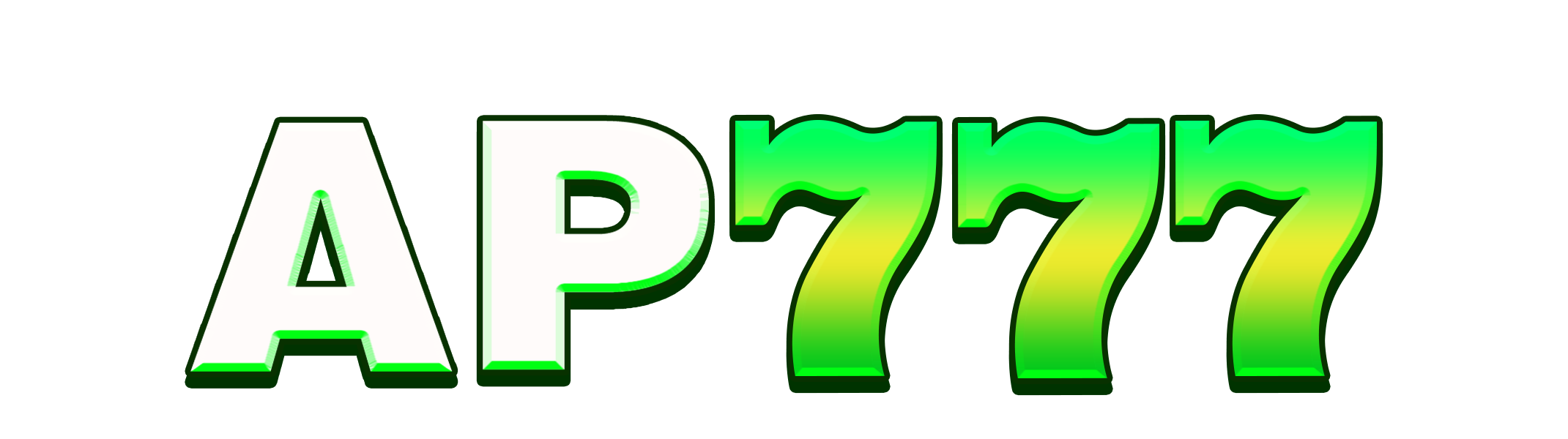 ap777 logo